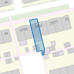 Perceel EDE01-N-1552