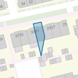 Perceel EDE01-N-1553