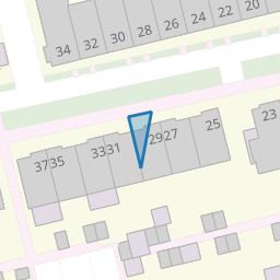 Perceel EDE01-N-1554