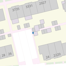 Perceel EDE01-N-1562