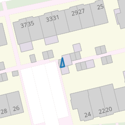 Perceel EDE01-N-1564