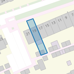 Perceel EDE01-N-1576