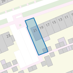 Perceel EDE01-N-1577