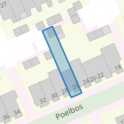 Perceel EDE01-N-1582