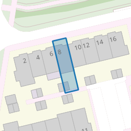 Perceel EDE01-N-1597