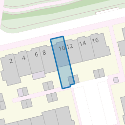 Perceel EDE01-N-1598