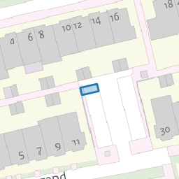 Perceel EDE01-N-1602