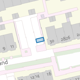 Perceel EDE01-N-1607