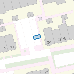 Perceel EDE01-N-1608