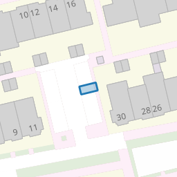 Perceel EDE01-N-1610