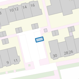 Perceel EDE01-N-1611