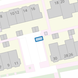 Perceel EDE01-N-1612