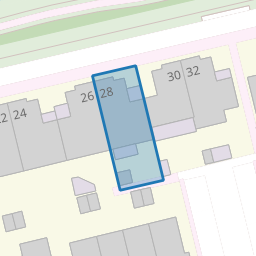 Perceel EDE01-N-1620