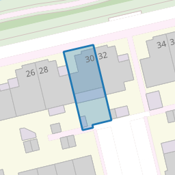 Perceel EDE01-N-1621