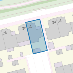 Perceel EDE01-N-1622