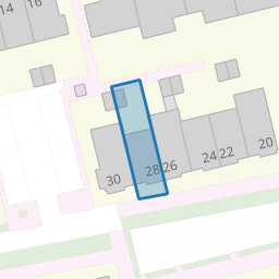 Perceel EDE01-N-1624