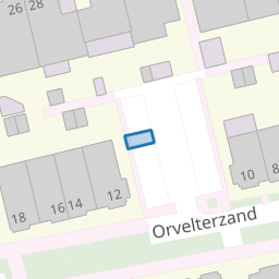 Perceel EDE01-N-1633