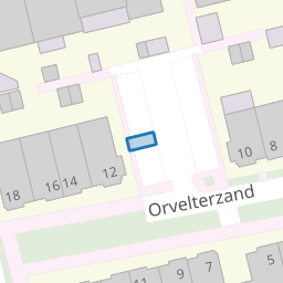 Perceel EDE01-N-1635