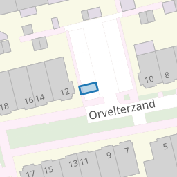 Perceel EDE01-N-1637