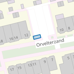 Perceel EDE01-N-1638