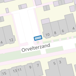 Perceel EDE01-N-1642