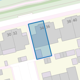 Perceel EDE01-N-1648