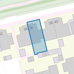 Perceel EDE01-N-1649