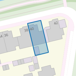 Perceel EDE01-N-1651