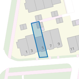 Perceel EDE01-N-1655