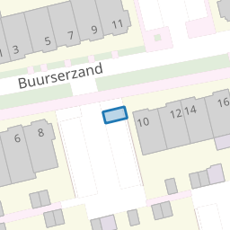 Perceel EDE01-N-1669