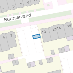 Perceel EDE01-N-1671