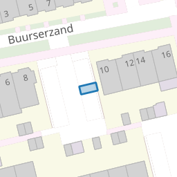 Perceel EDE01-N-1672