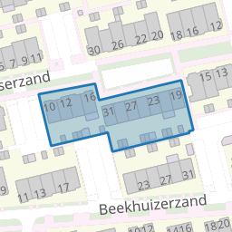 Perceel EDE01-N-1674