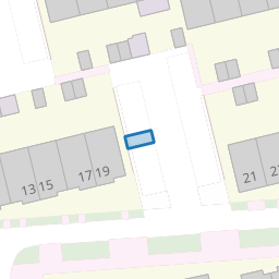 Perceel EDE01-N-1675