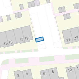 Perceel EDE01-N-1678