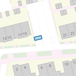 Perceel EDE01-N-1679