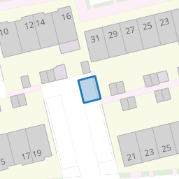 Perceel EDE01-N-1681