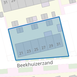 Perceel EDE01-N-1682