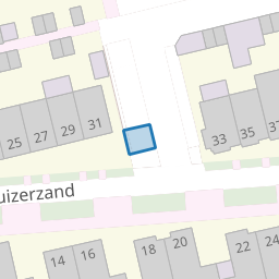 Perceel EDE01-N-1683