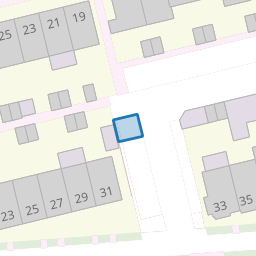 Perceel EDE01-N-1684