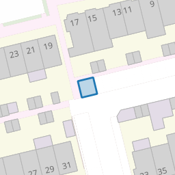 Perceel EDE01-N-1685