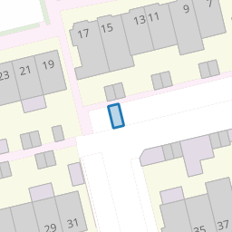 Perceel EDE01-N-1686