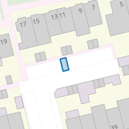 Perceel EDE01-N-1688