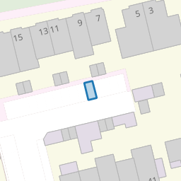 Perceel EDE01-N-1690