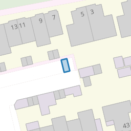 Perceel EDE01-N-1691