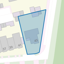 Perceel EDE01-N-1701