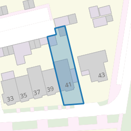 Perceel EDE01-N-1702