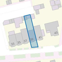 Perceel EDE01-N-1703