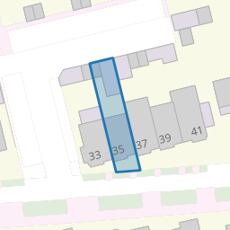 Perceel EDE01-N-1705