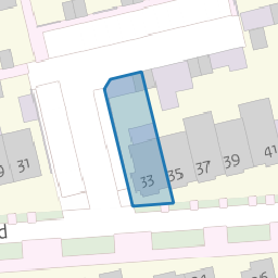 Perceel EDE01-N-1706